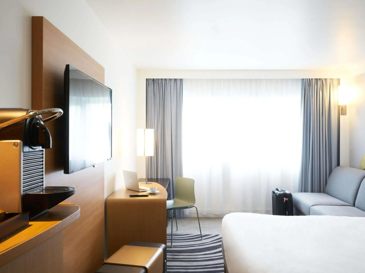 L'Hotel Royal Saint Germain