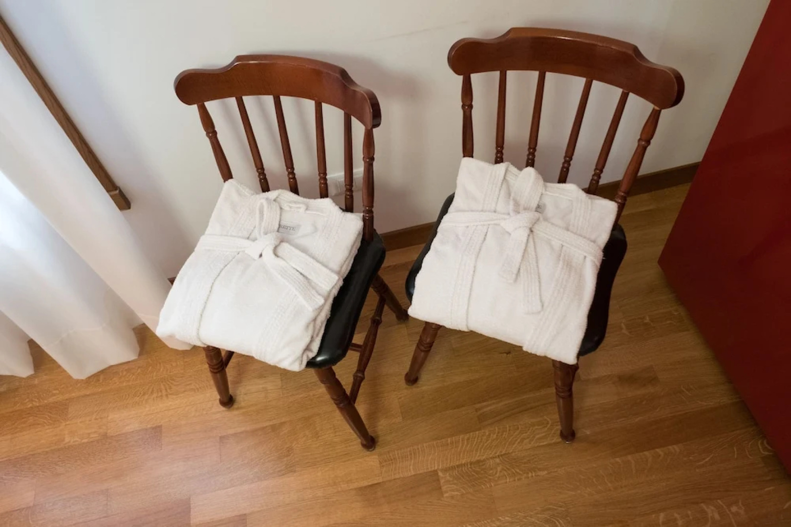 Casa Camilla Contarini