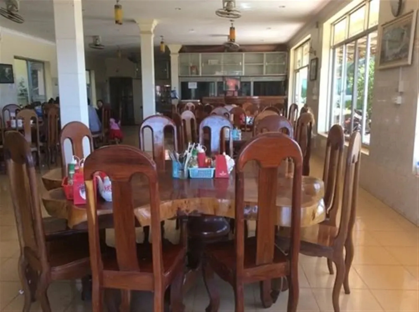 Chambre Sympa Au Centre Ville