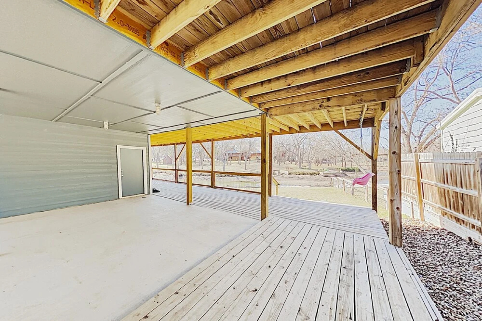 New Listing! Brand-new Colorado River 2 Bedroom Home