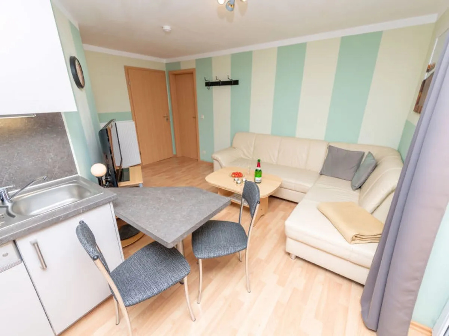 An der Eine (SDE102)