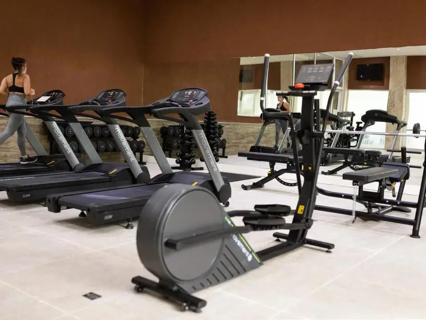 Itatiaia Resort & Eventos