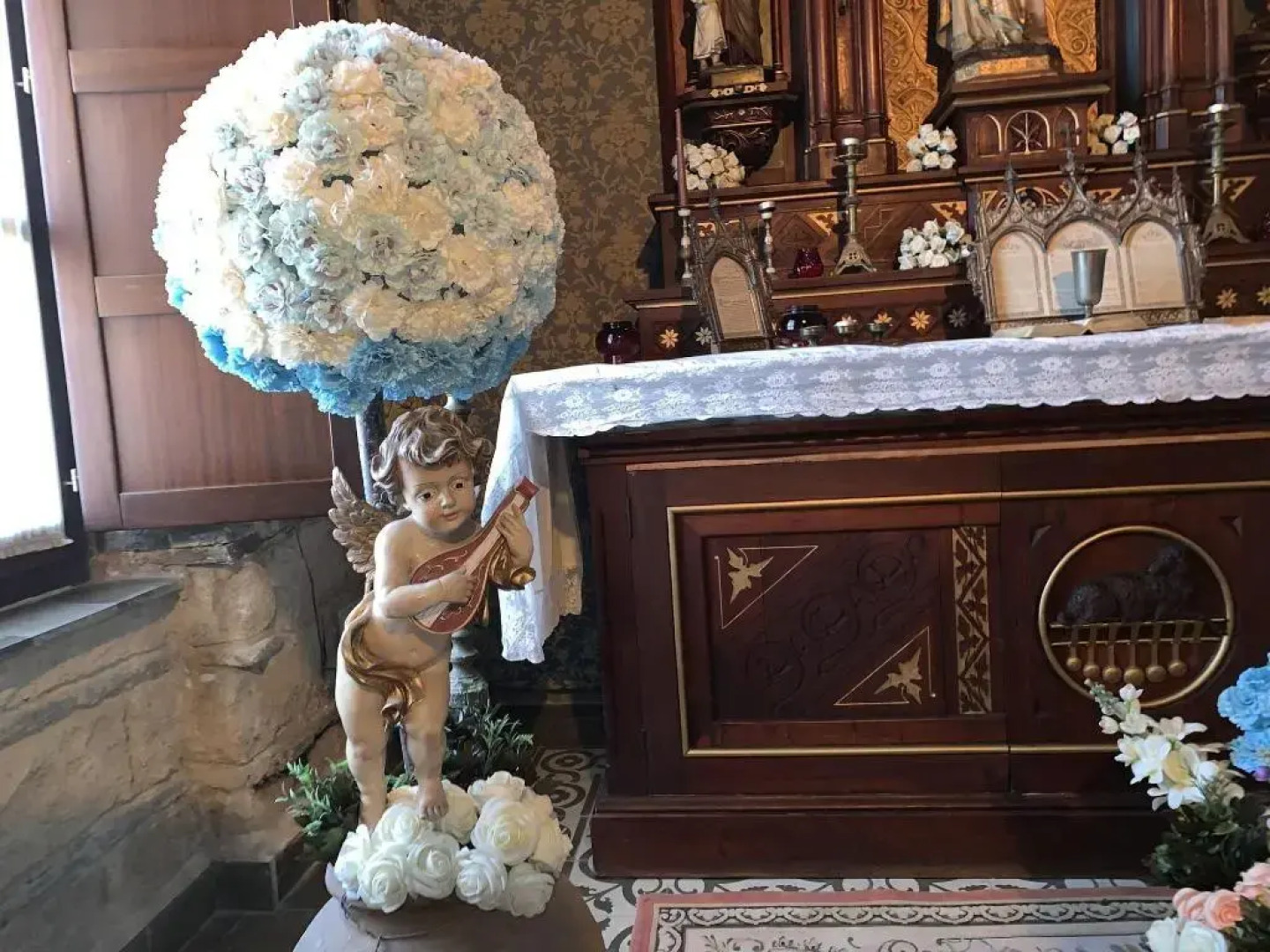 Casa Palacio Jerezana