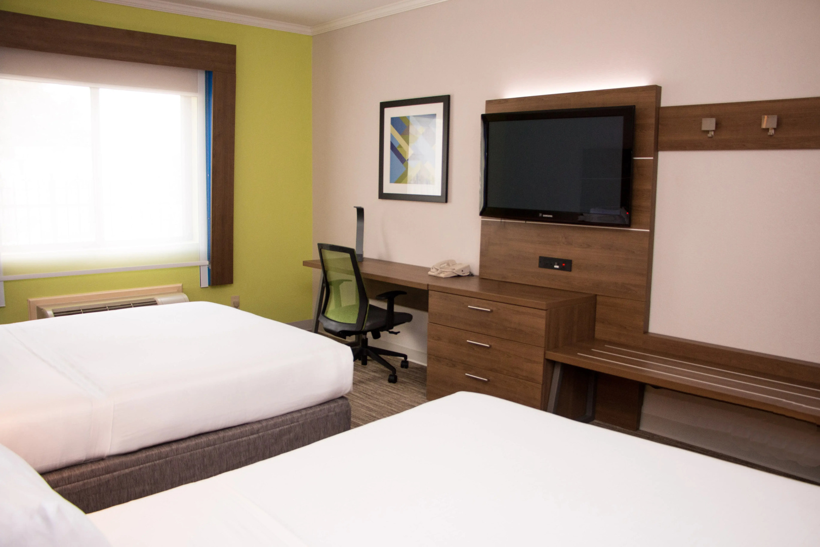 Comfort Inn & Suites Tyler - Lindale