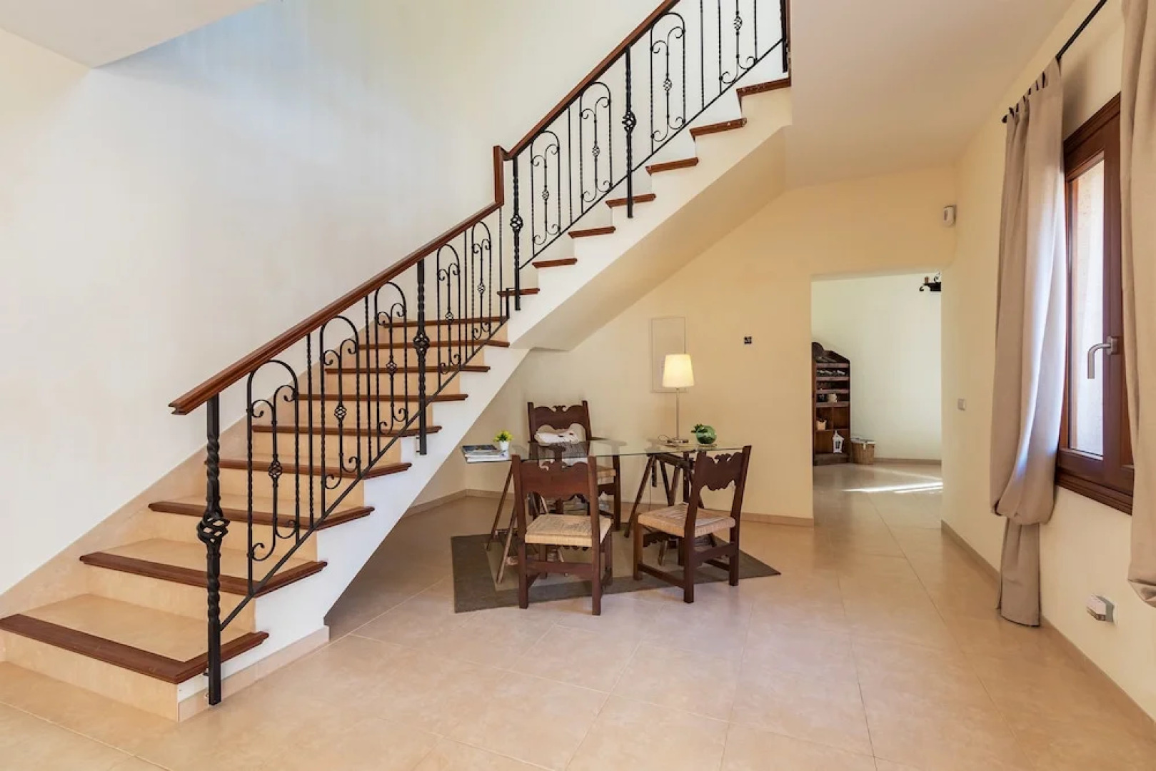 Divina - Santa Eugenia - Adults Only