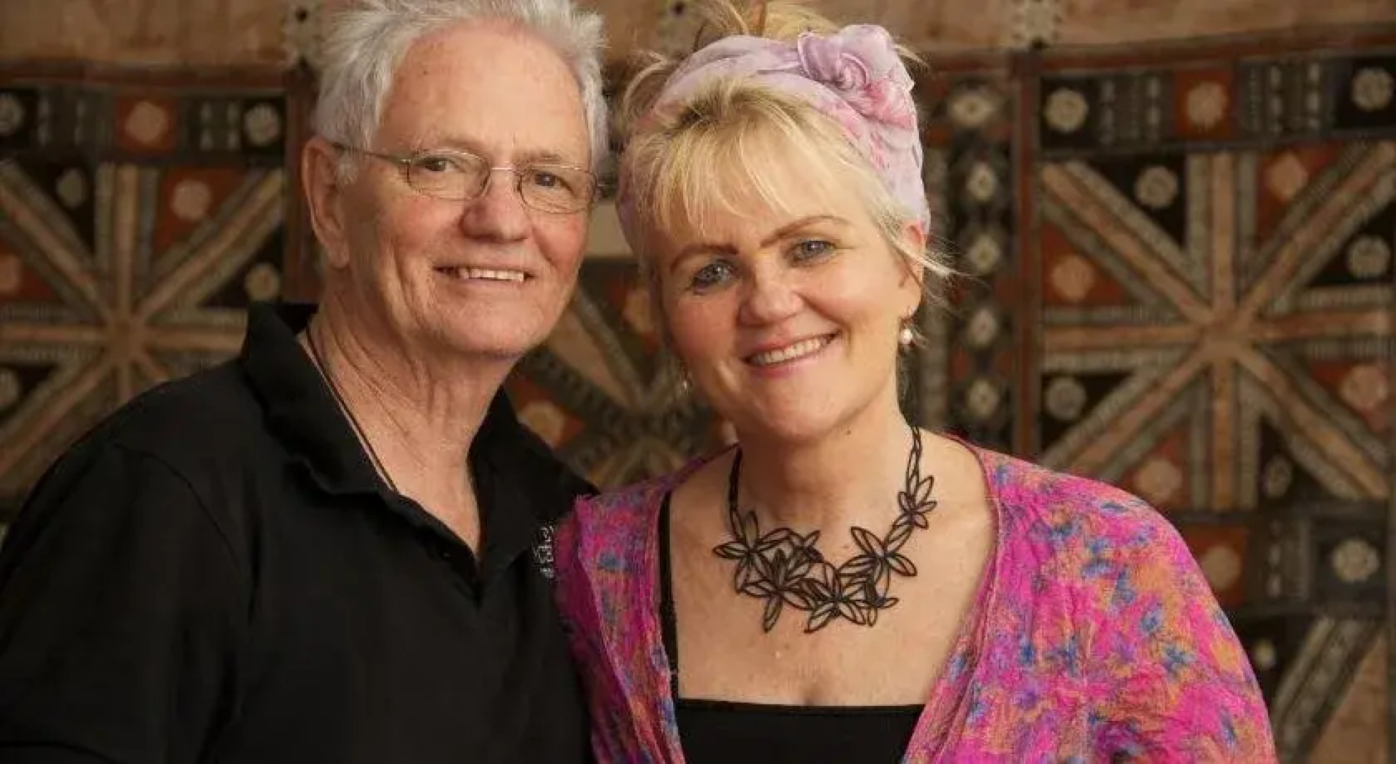 Amphitheatre Boutique Hotel