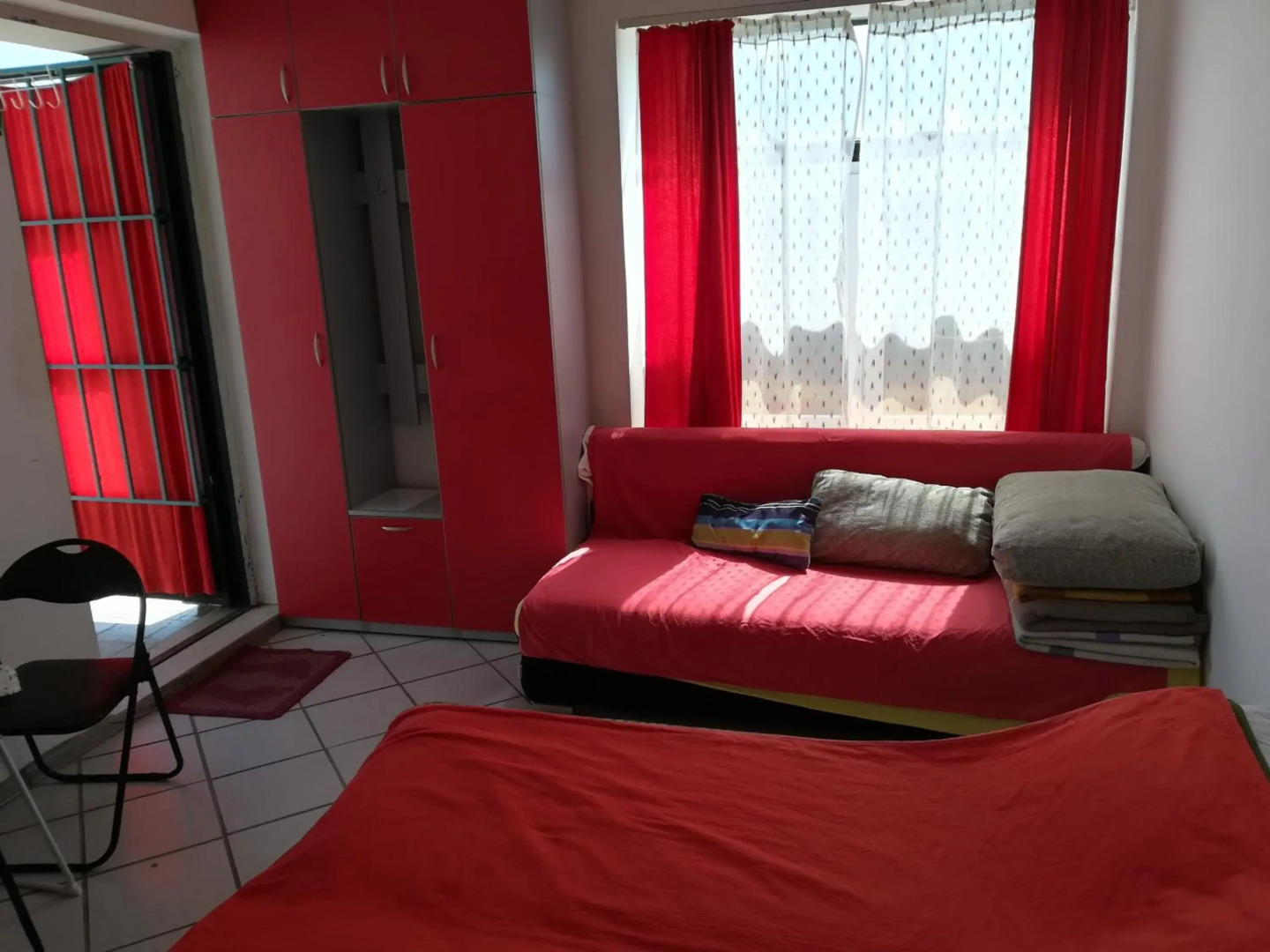 Apartmani Filipovic