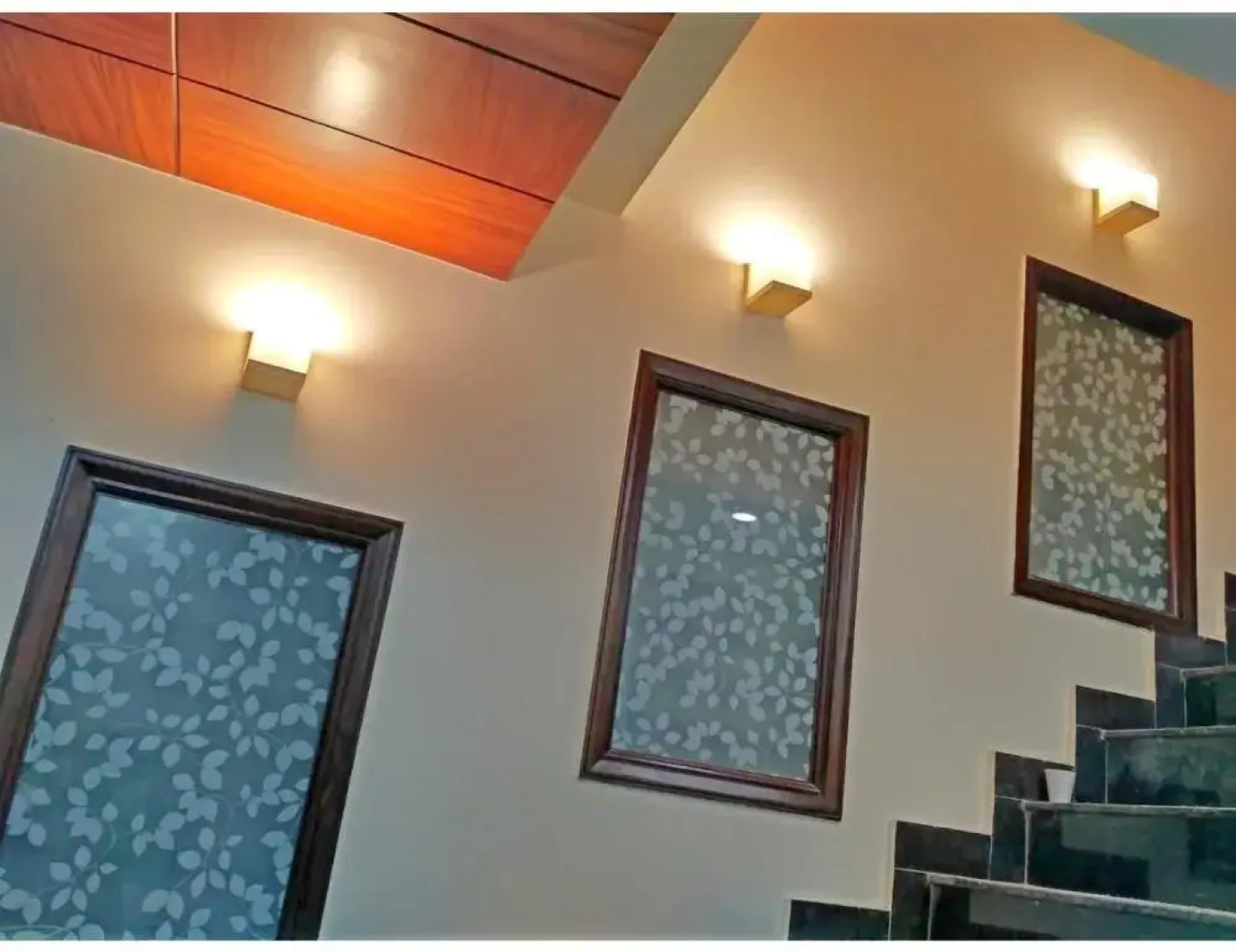 Hotel Basera Guest House,Saharanpur,