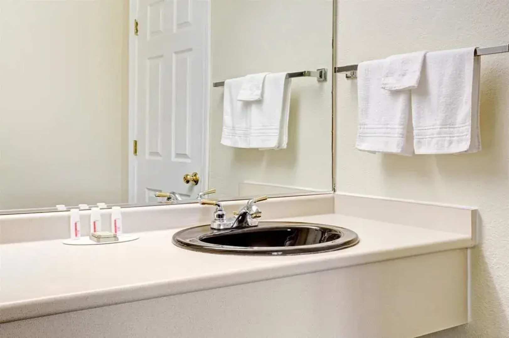 Super 8 By Wyndham Creswell south Eugene