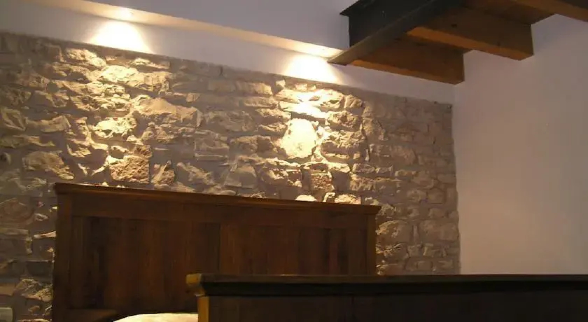 Casa Ina