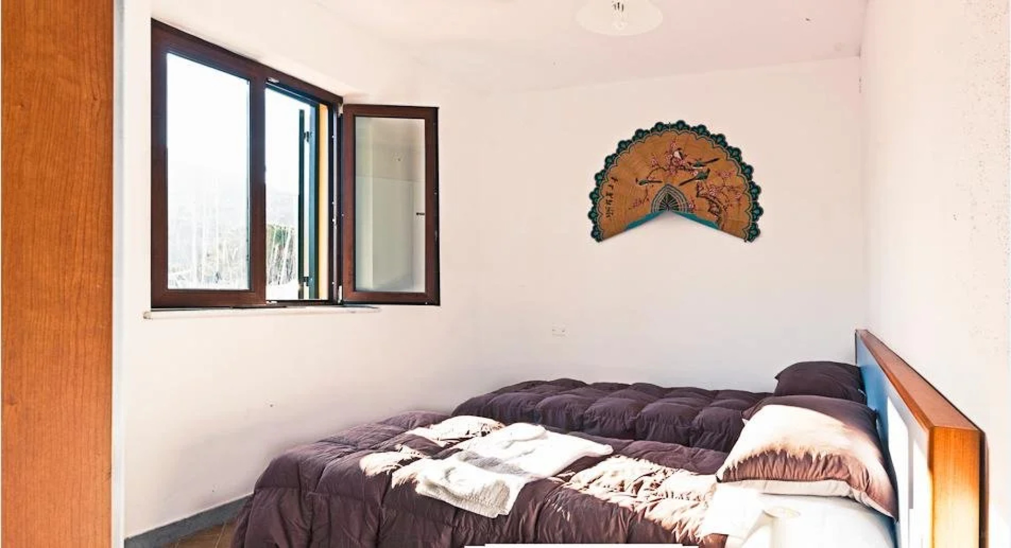 Residence Ponte Magra