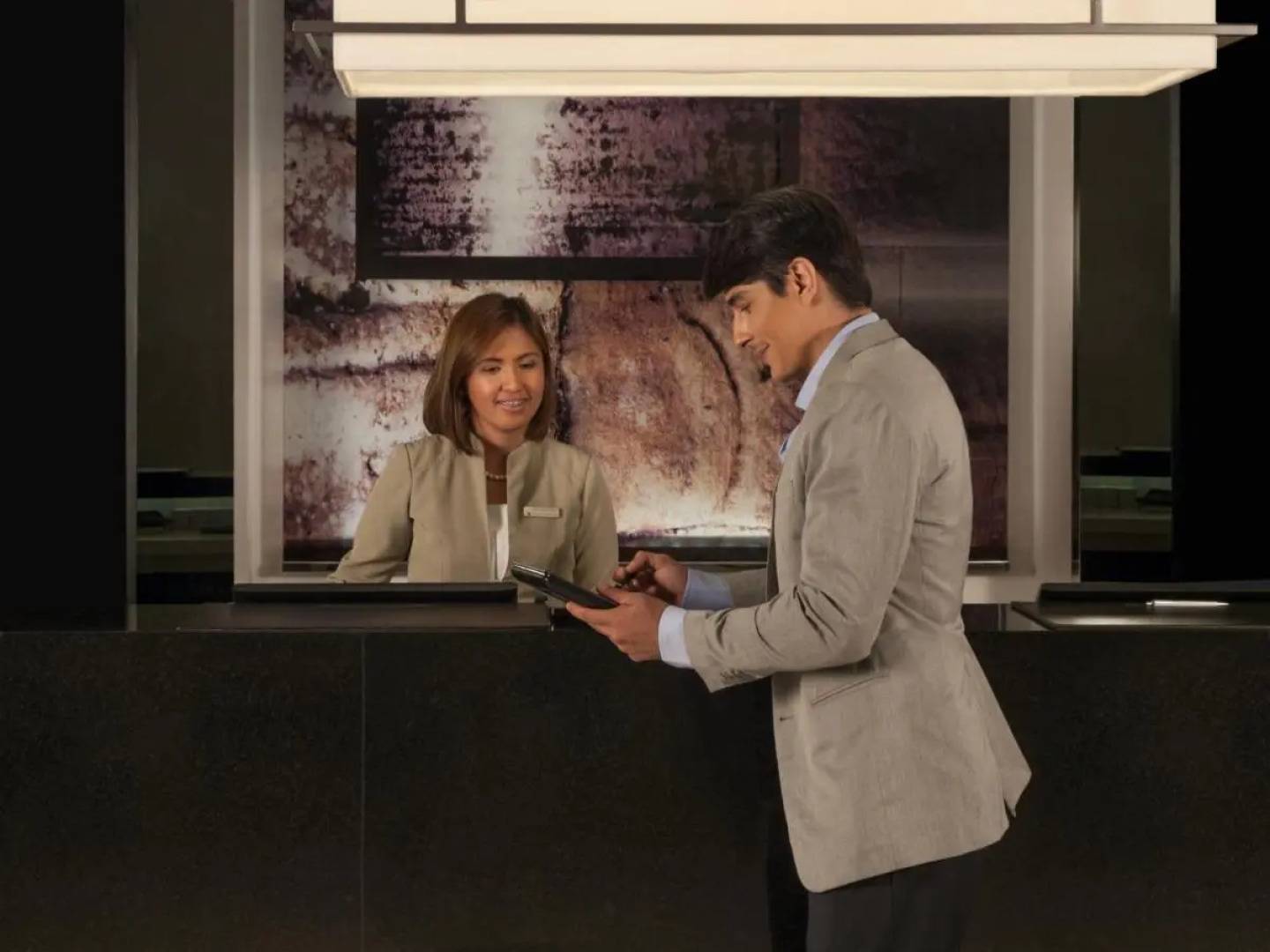 Seda BGC (Bonifacio Global City)