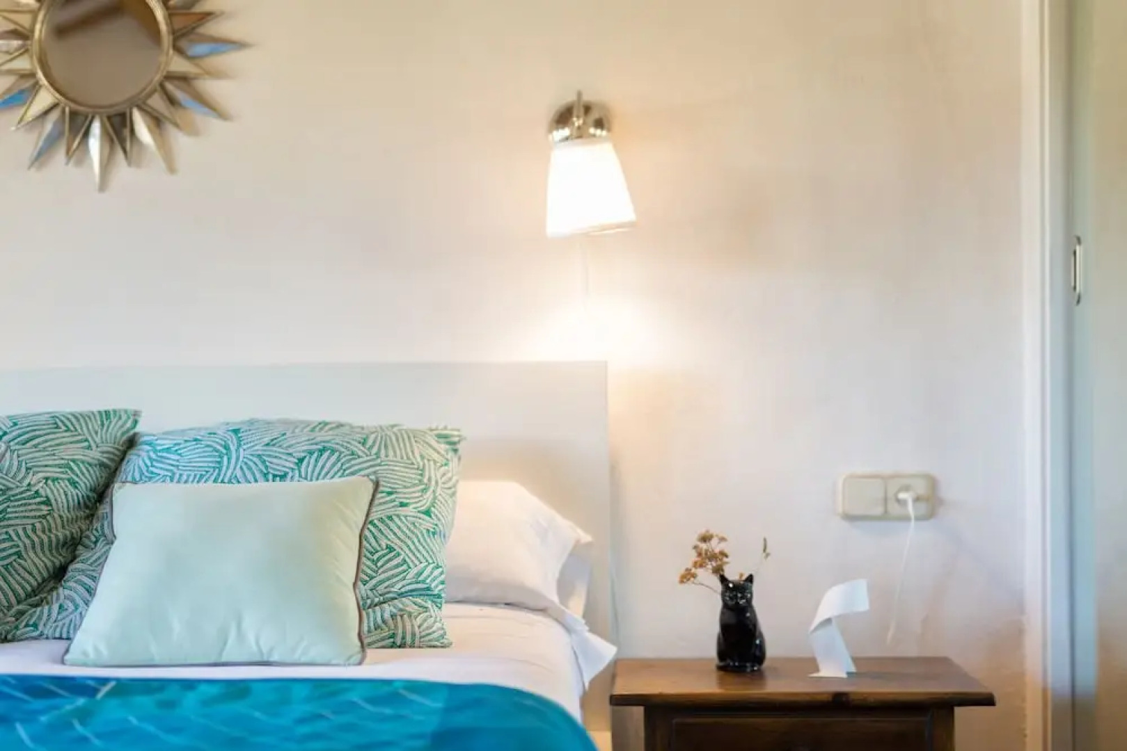 Flateli Casa Peratallada