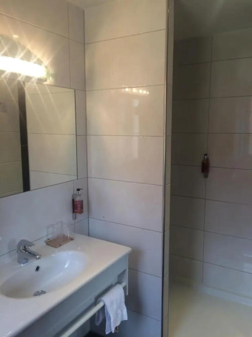 Résidence Les Cigogneaux