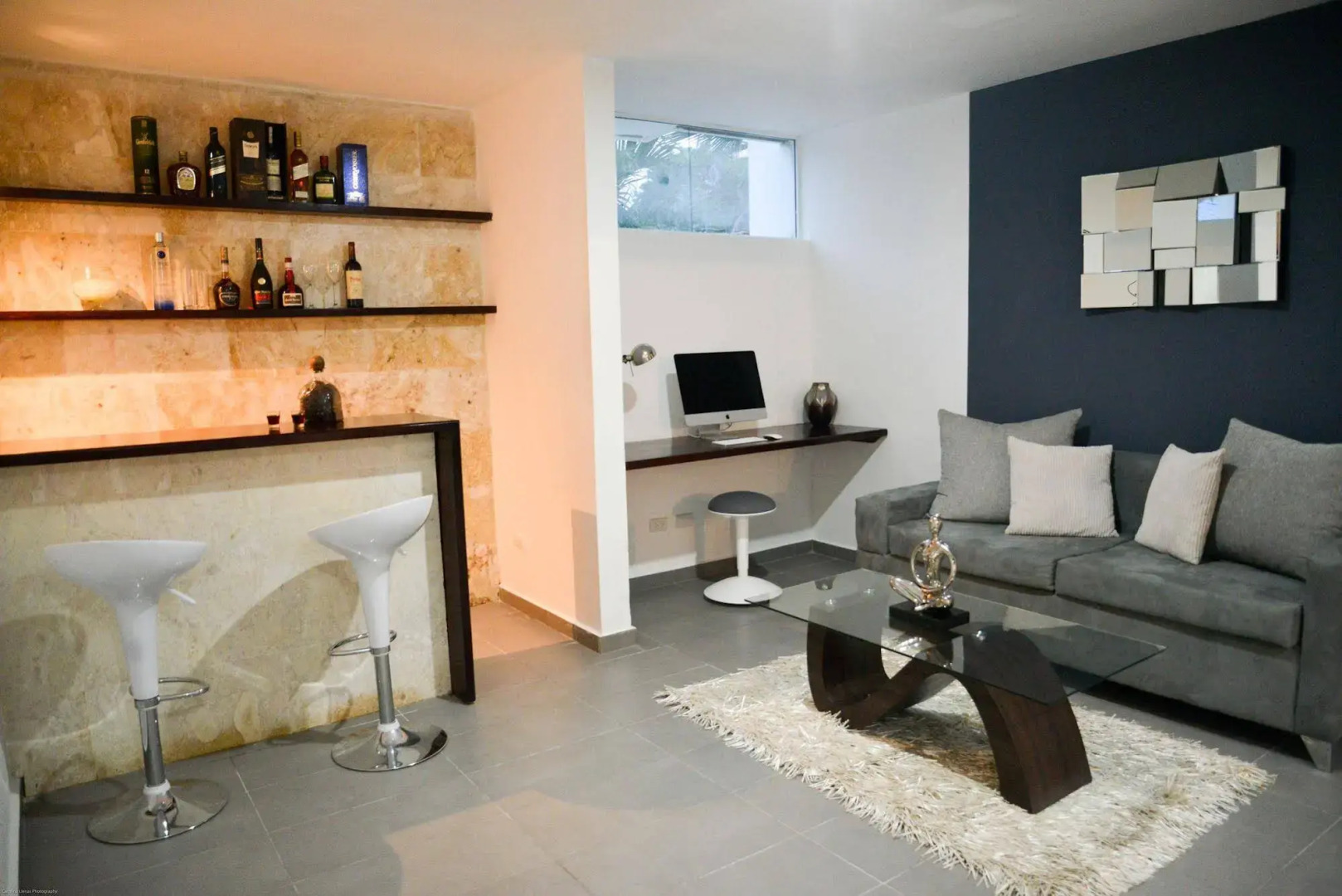 Ahnvee Resort Adults Only