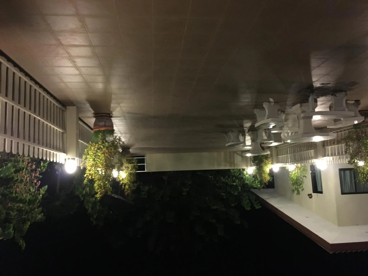 Charming Home Resort