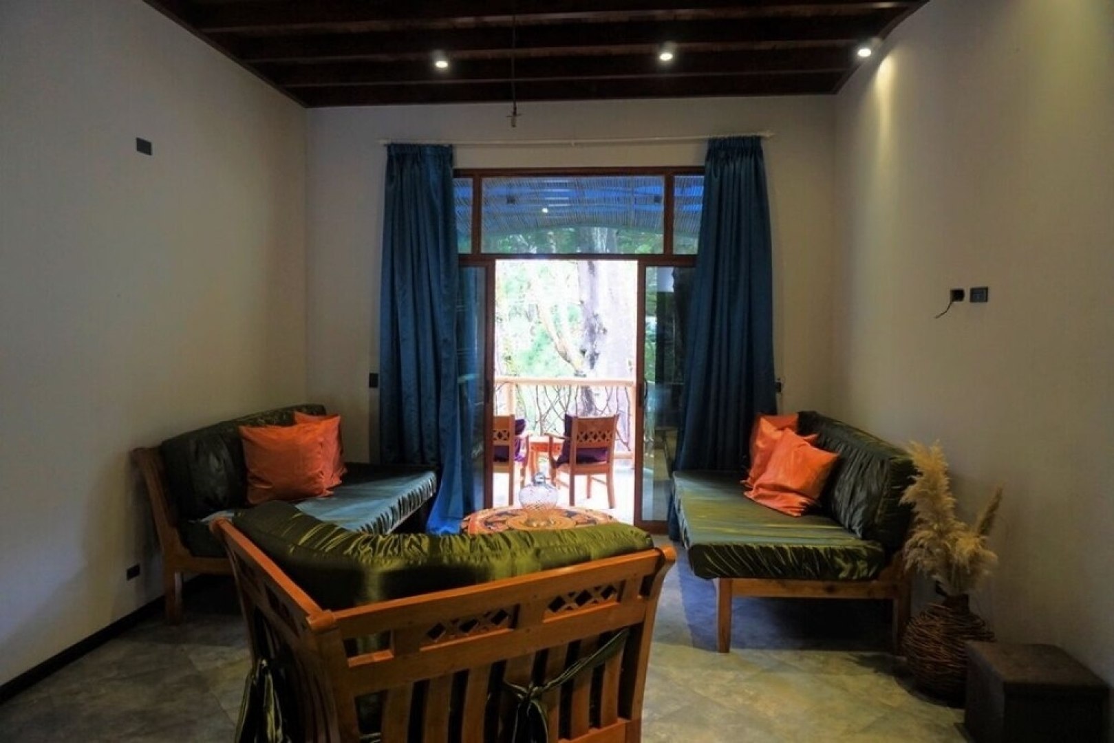 Casa Spa Room With Tub, spa Services and Turkish Bath