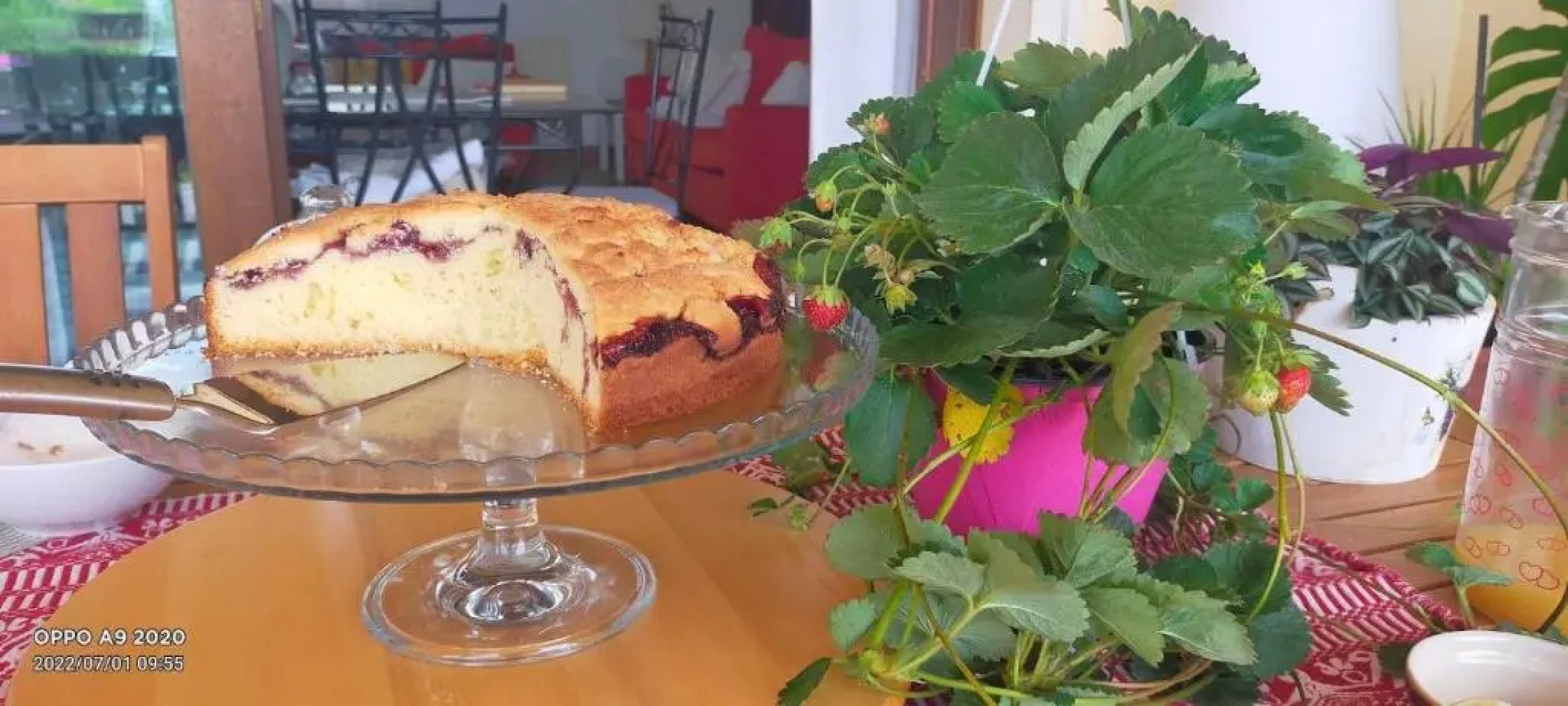 Sardinia Guest House - Adults Only