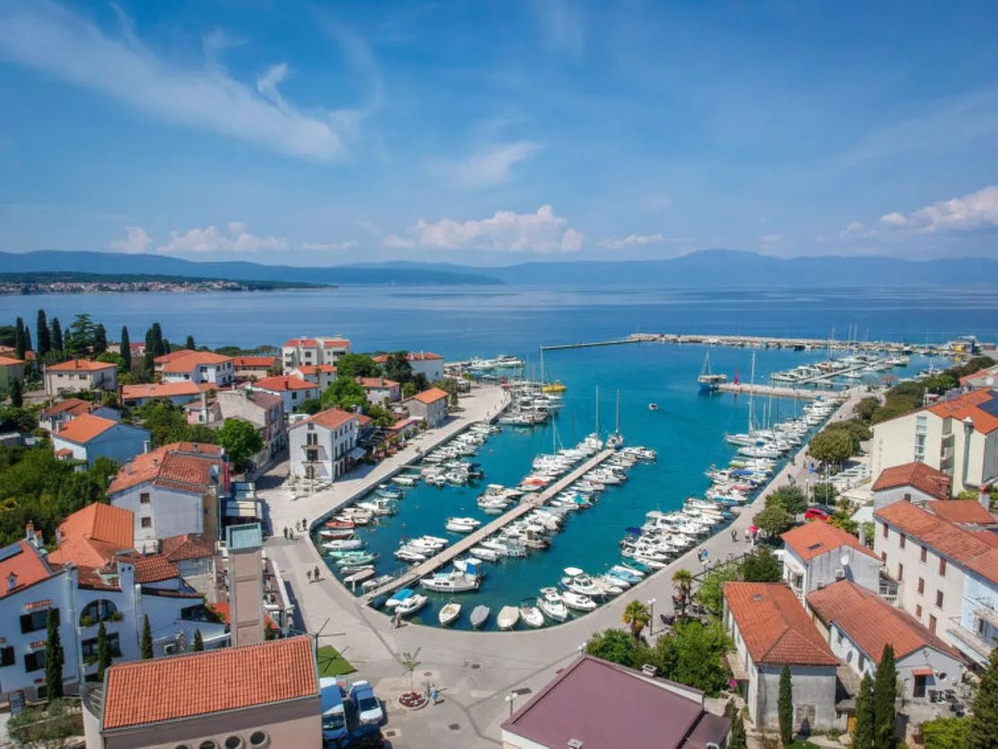 Apartment ViD Ile d'Oléron