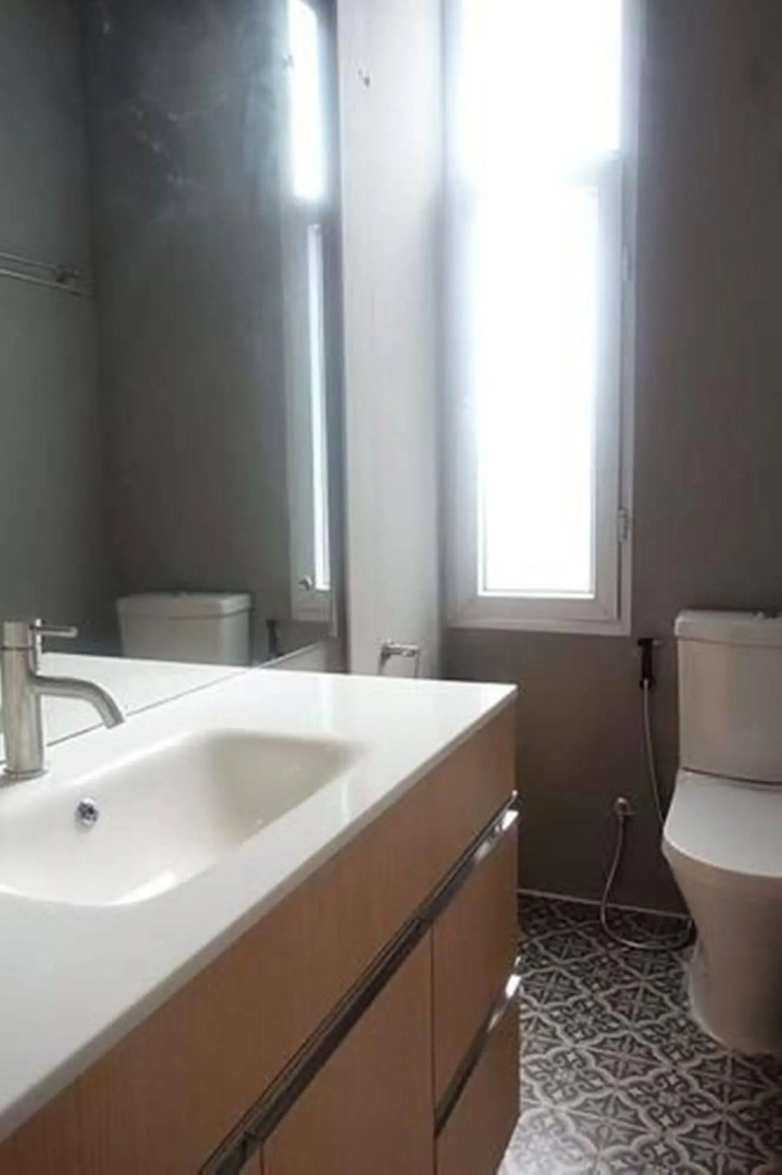 The Beacha Club Hotel