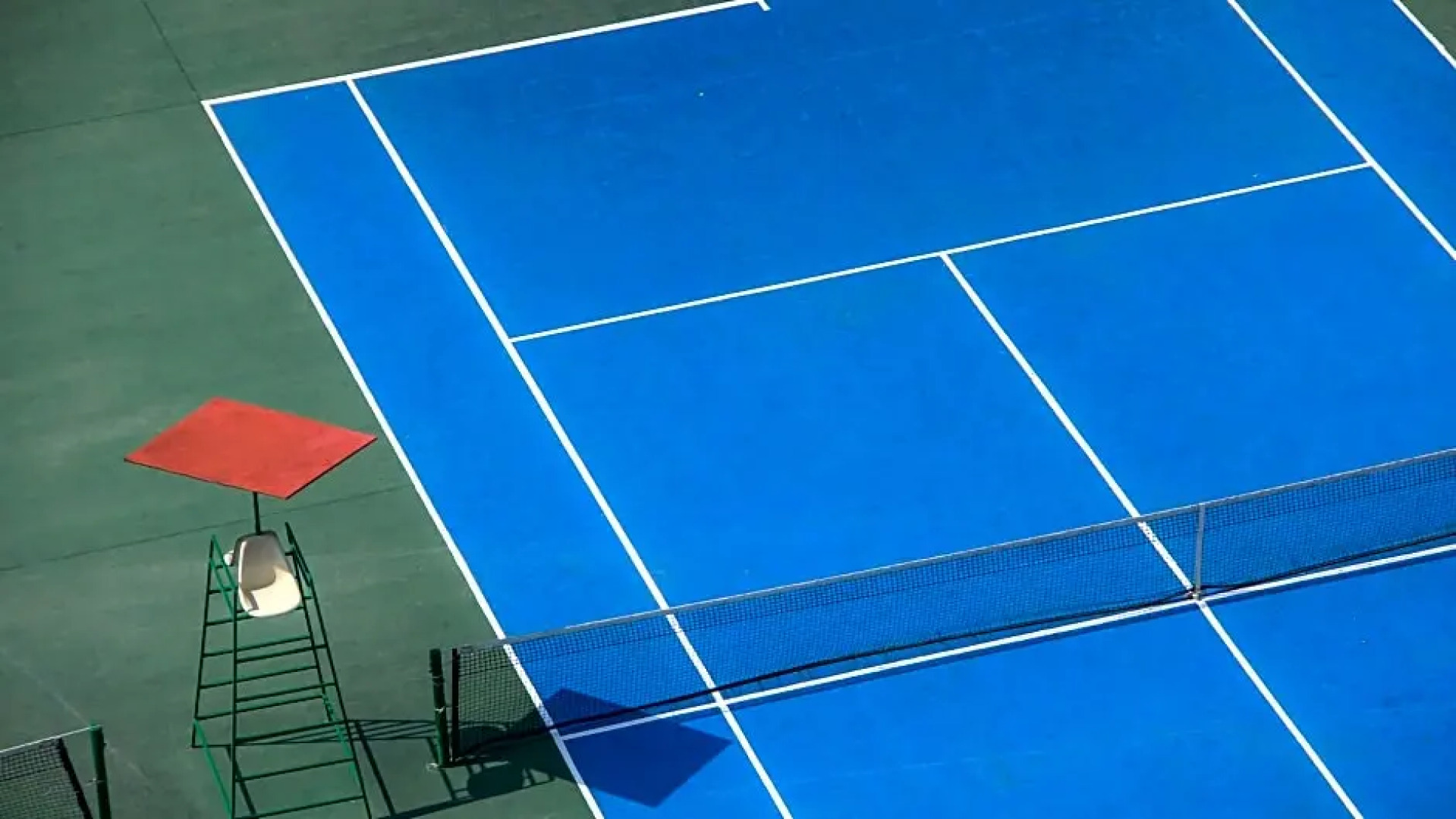 Crowne Plaza - Maruma Hotel & Casino