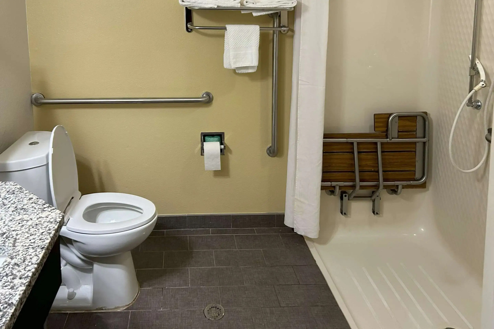 Sleep Inn Wilson near I-95