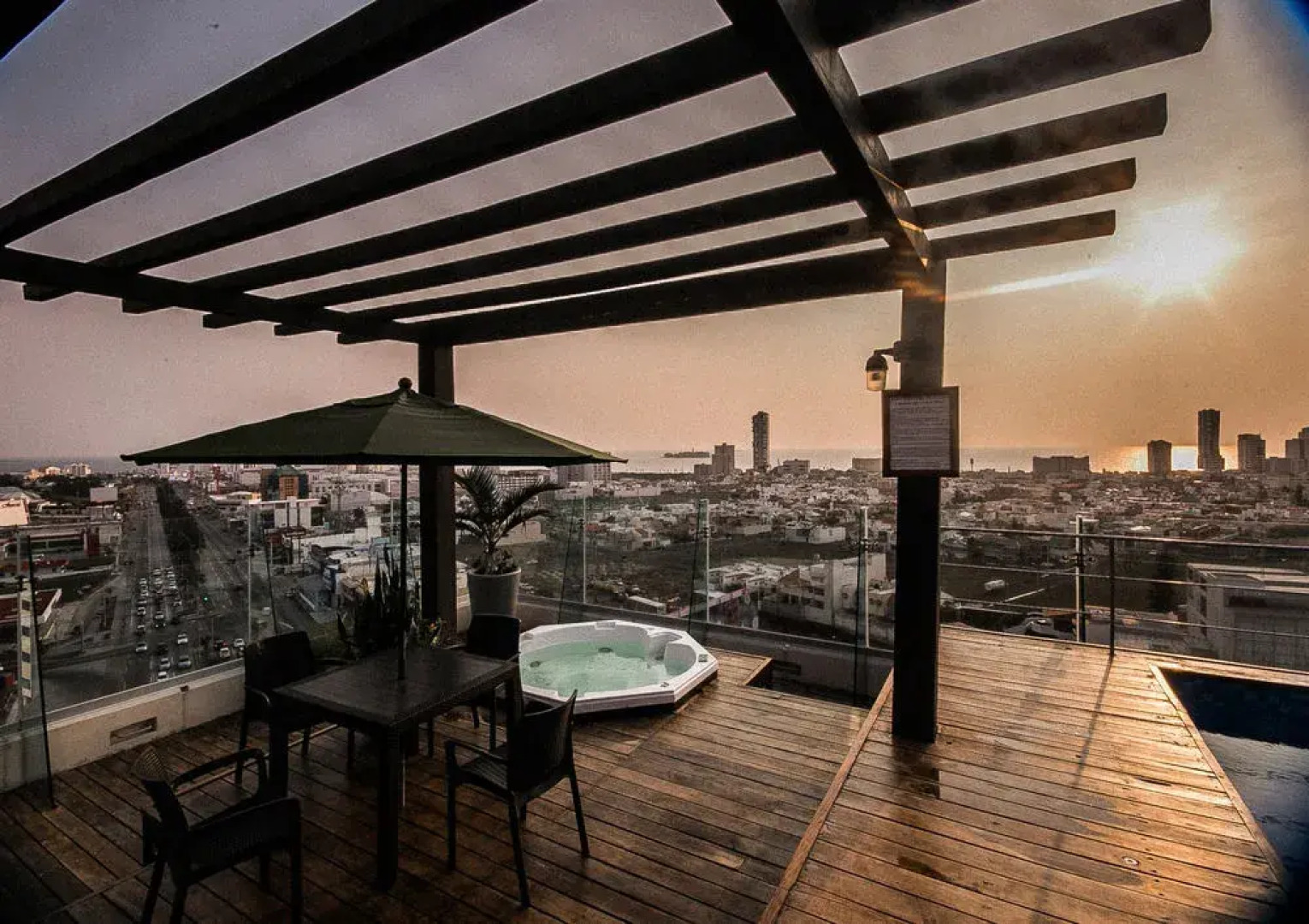 Best Western Plus Boka