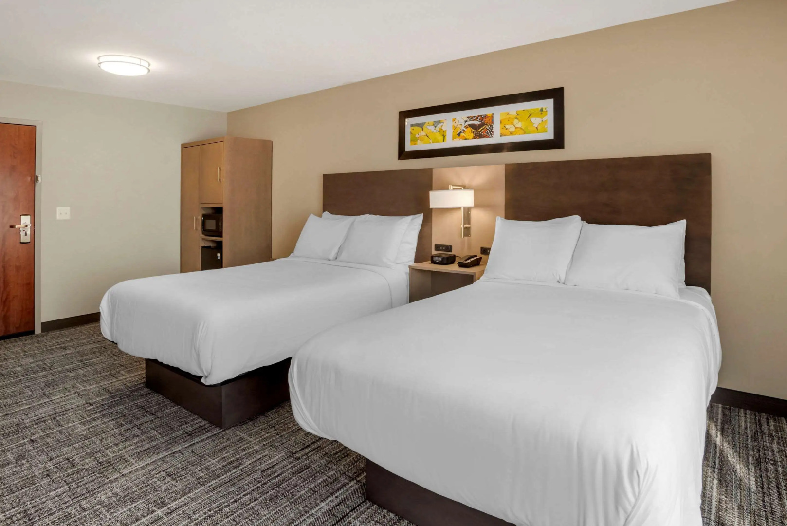 The Inn at Leonardtown, an Ascend Collection Hotel