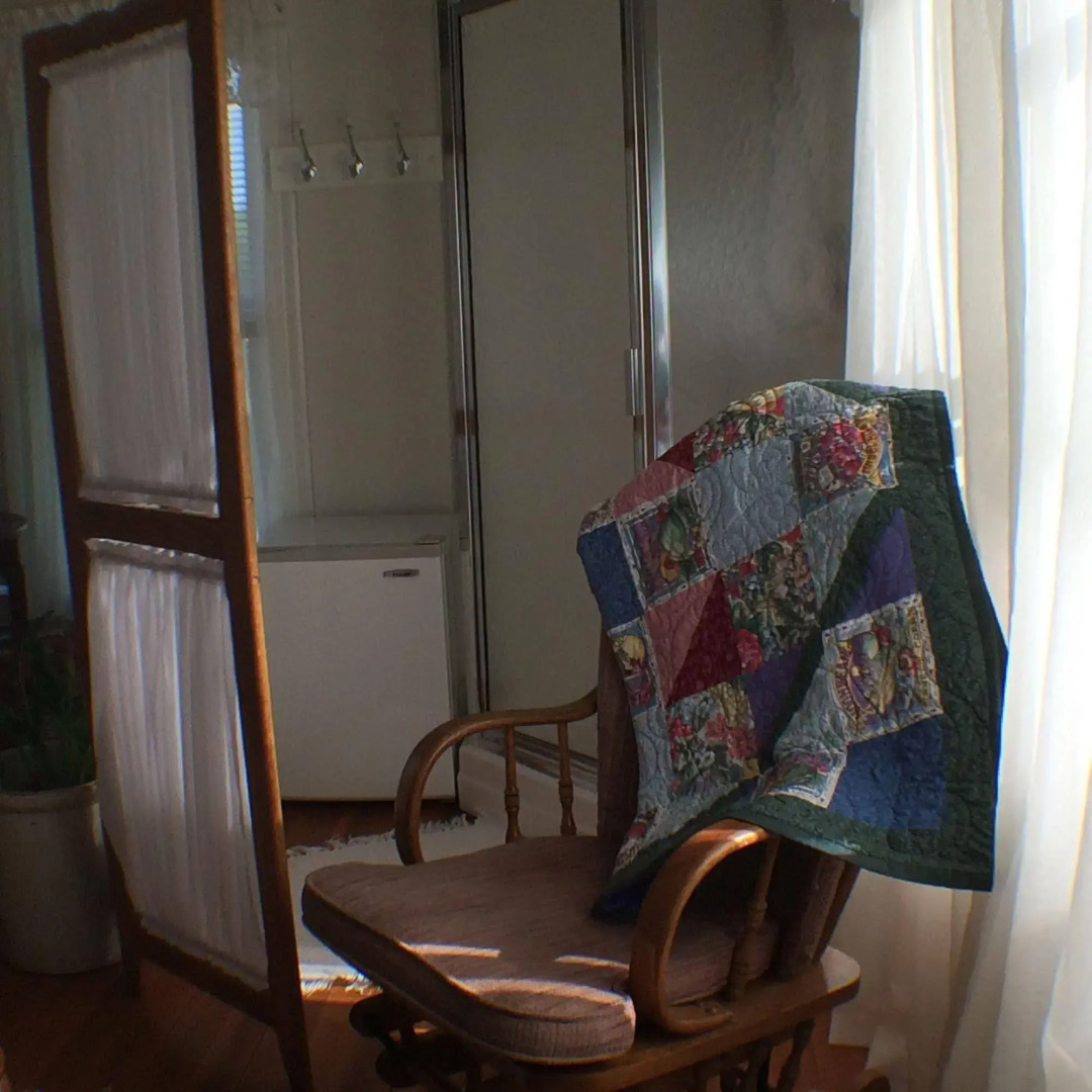 Taylor Made Bed and Breakfast