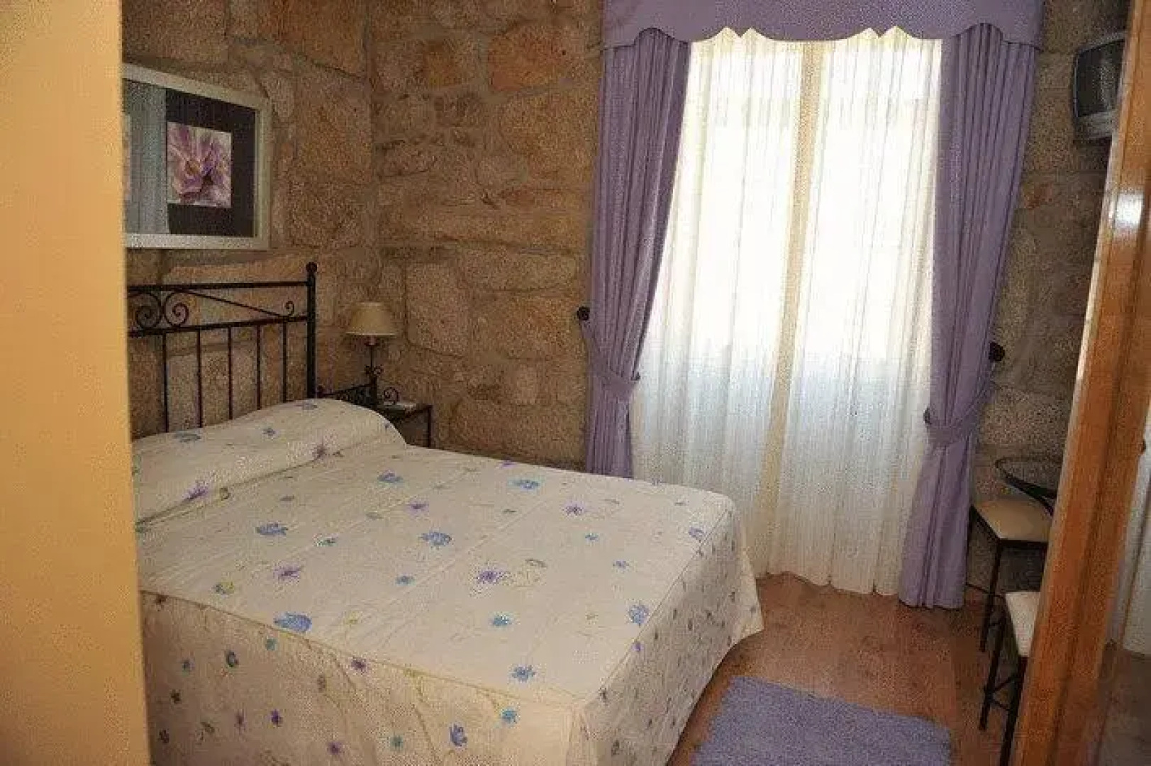 Residencial Bem Estar