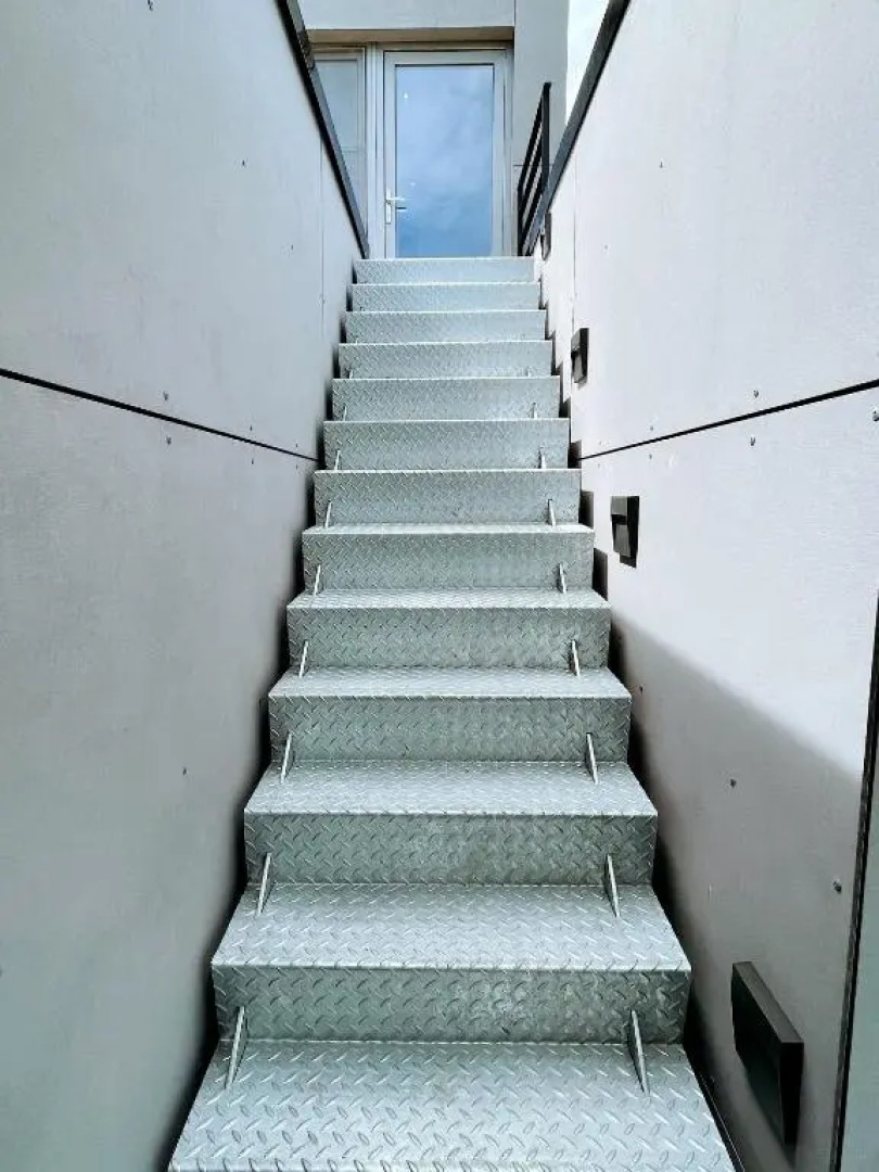 Le Nine, B&B Au Coeur de Falaen (Adults Only)