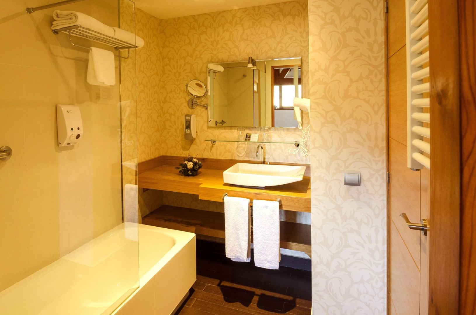 Arha Reserva del Saja