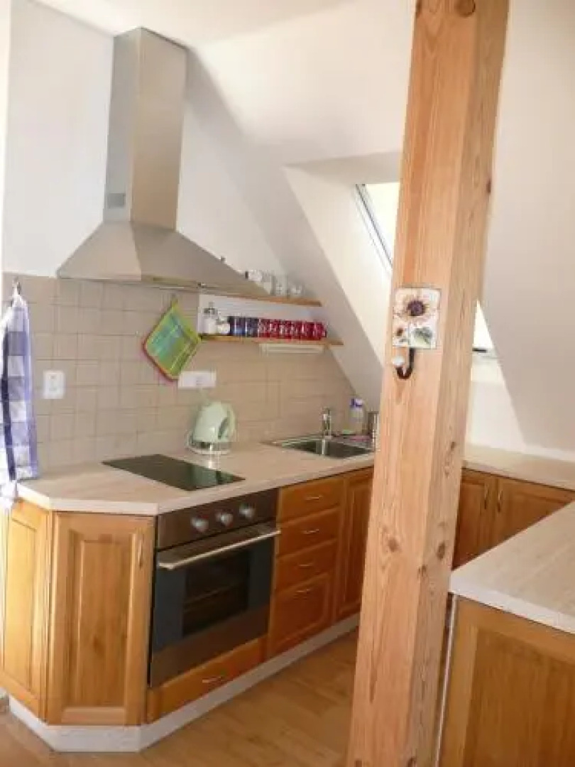 U Pramene Virskeho Vanku