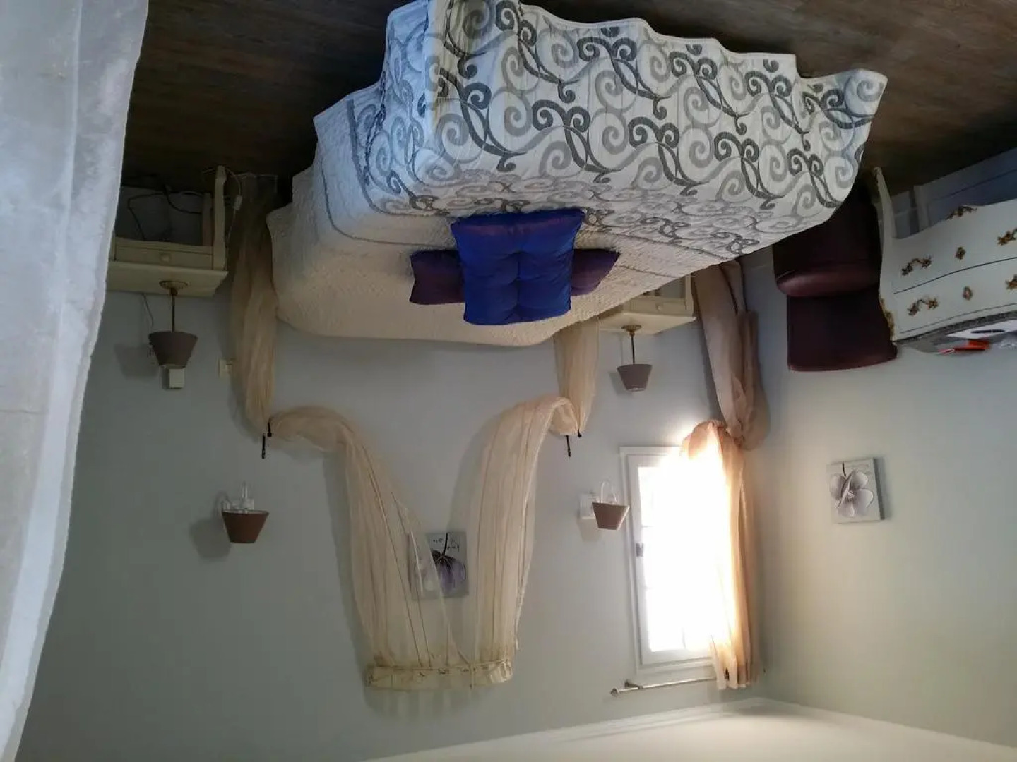 Hôtel Restaurant Les Vieilles Tours