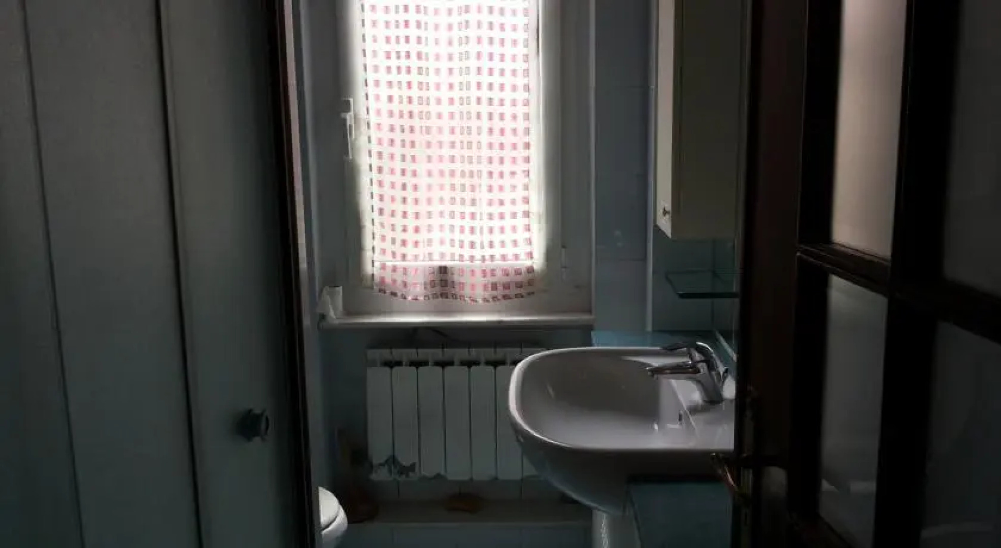 Real Estate Tigullio