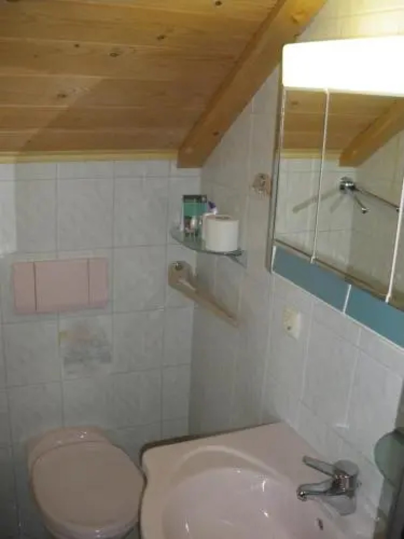 BioBauernhof Kurzeck