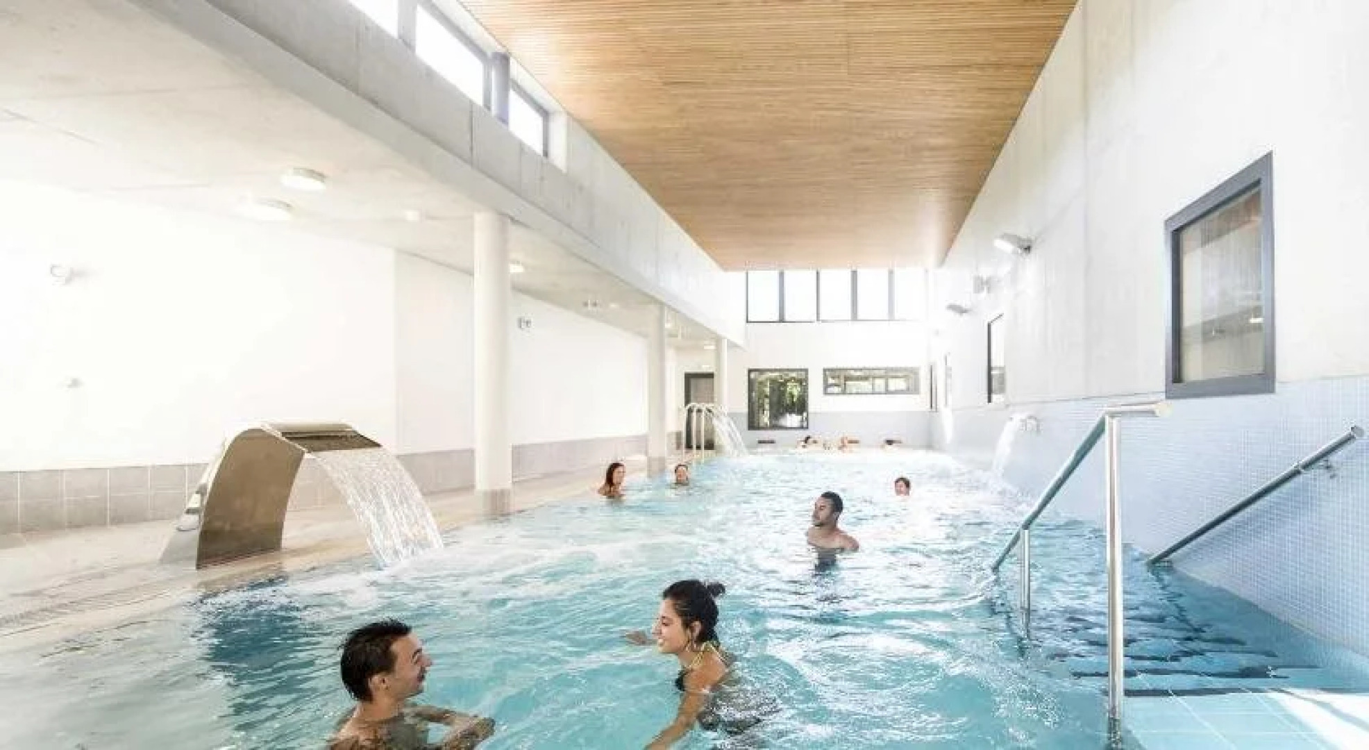 Domaine LOU Capitelle