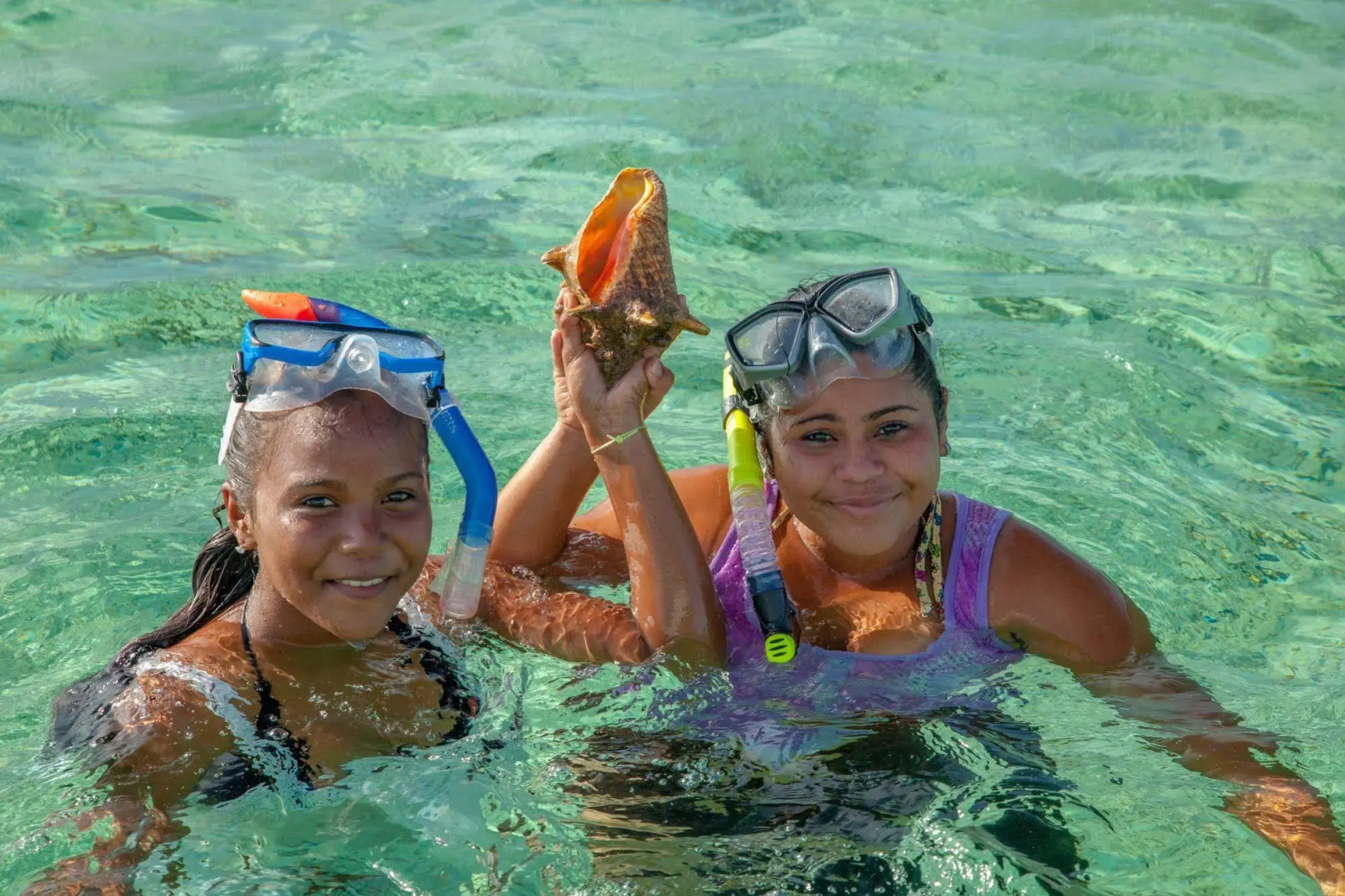 Yok Ha Belize Resort