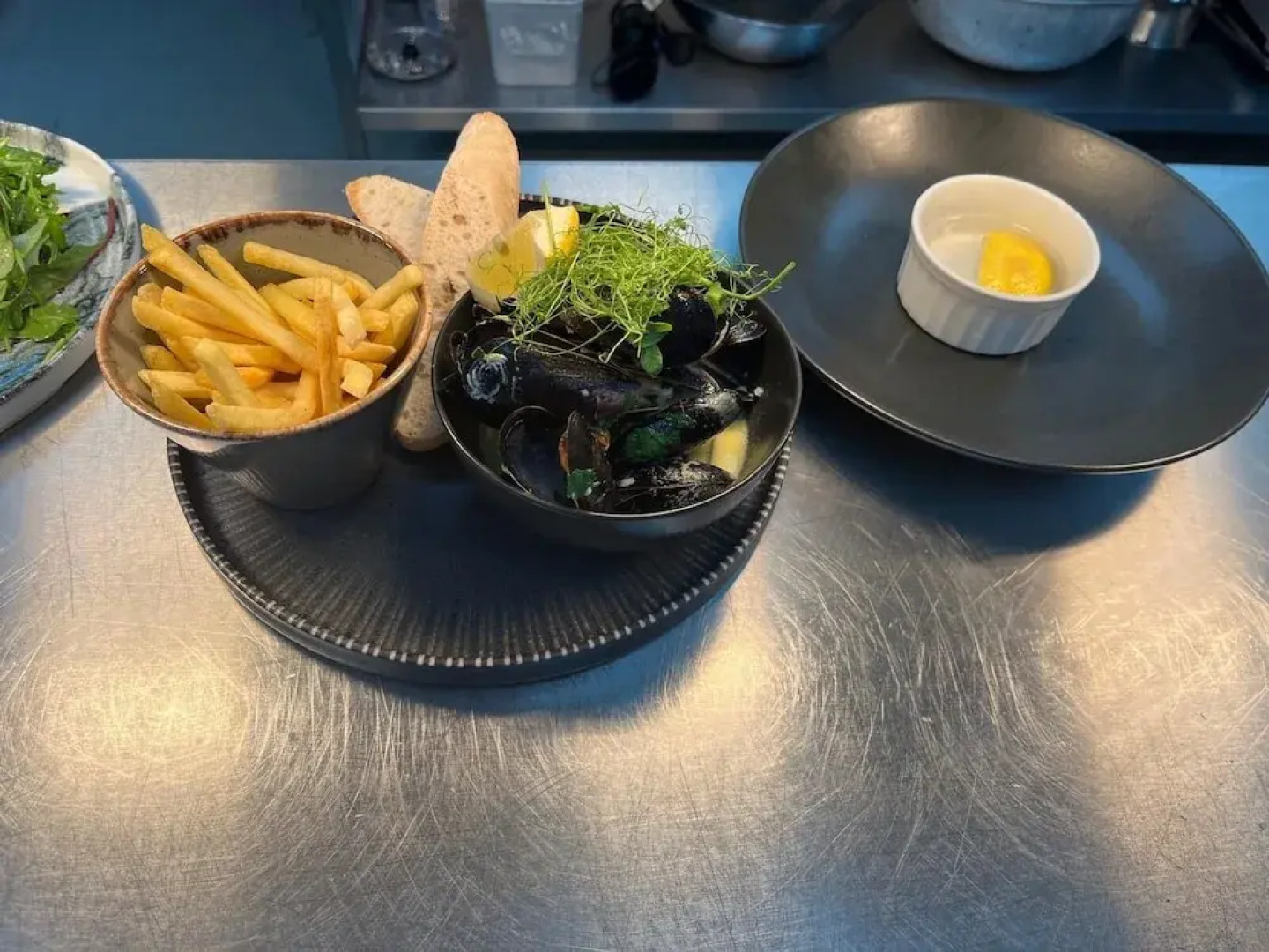 Dartmoor Lodge Hotel