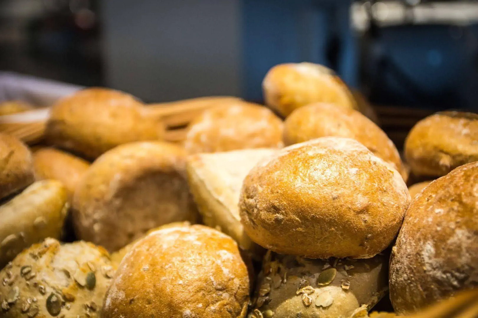 First Hotel Jönköping