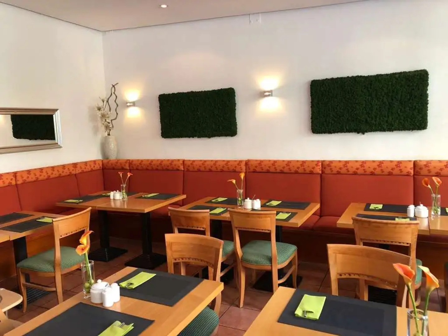 The Ascot Hotel Köln