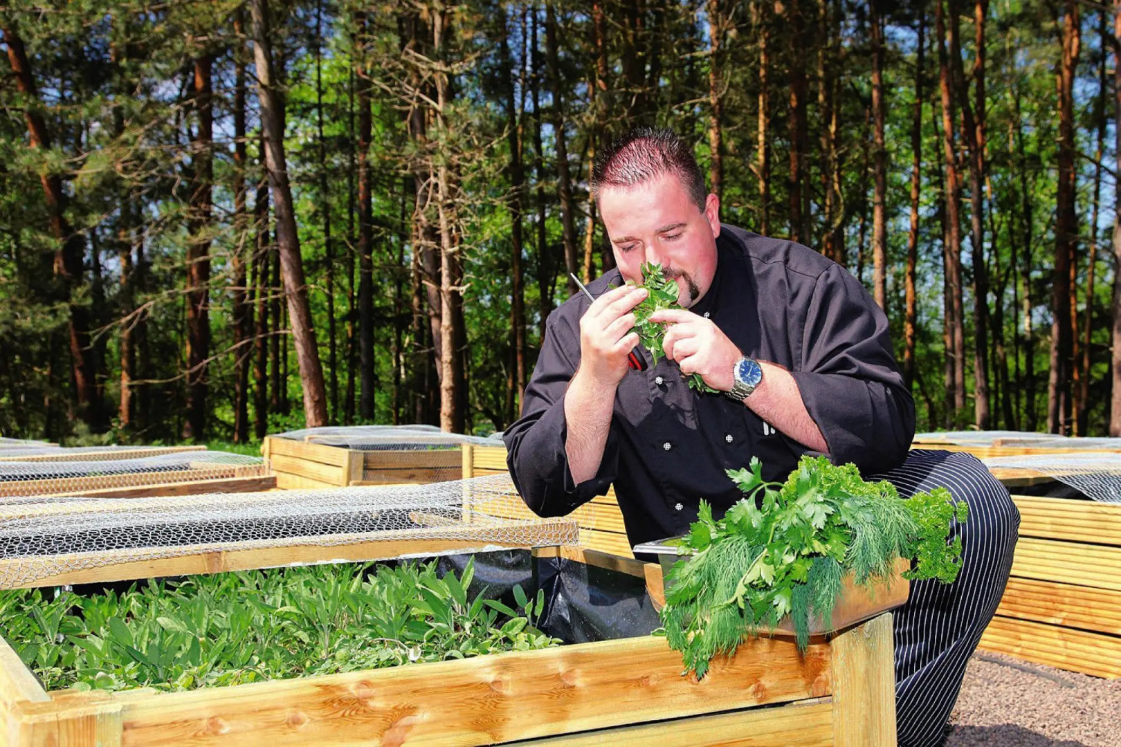 in Drewitz with 2 bedrooms and 1 bathrooms