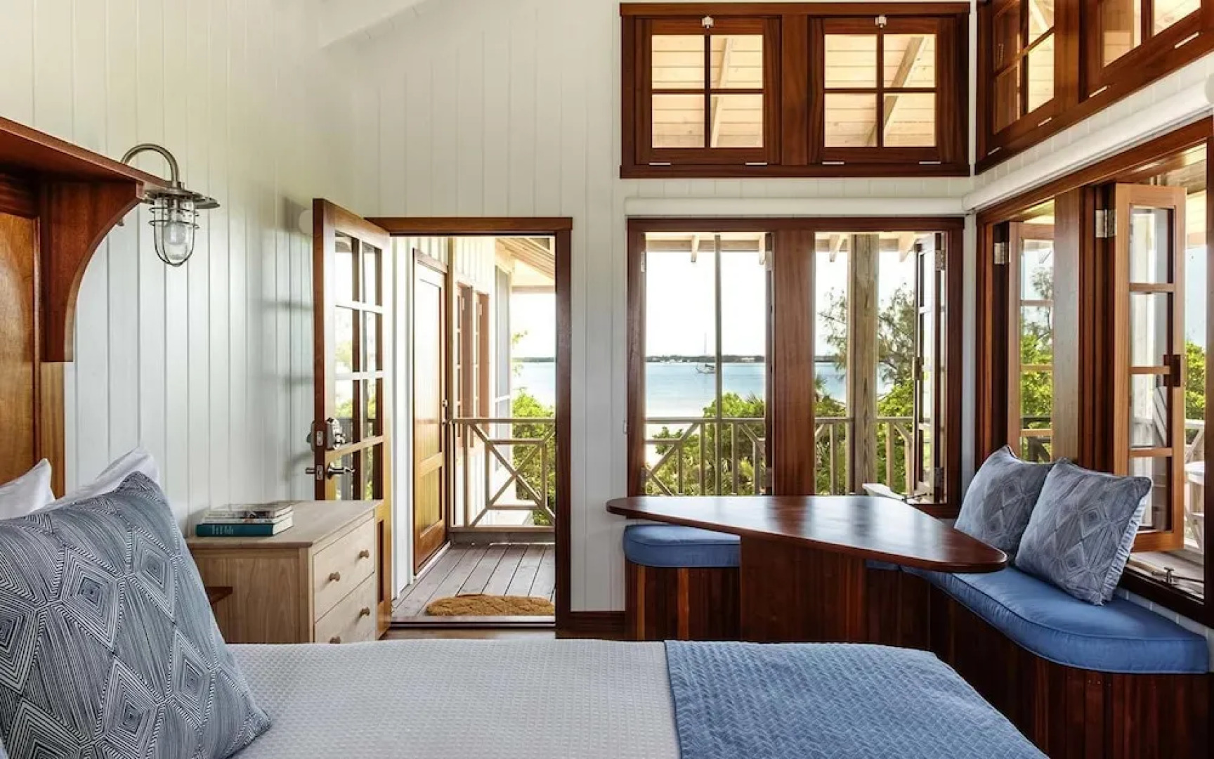 Kahari Resort, a Peace and Plenty Resort Property