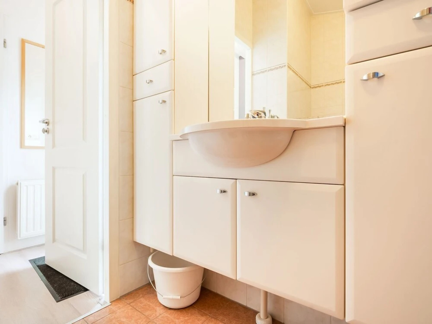 Cozy Chalet in Stegeren With Swimming Pool