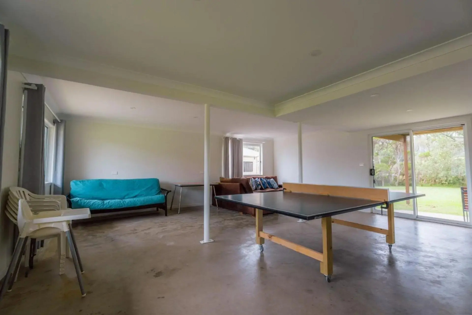 Boomer Crescent 5 Kioloa