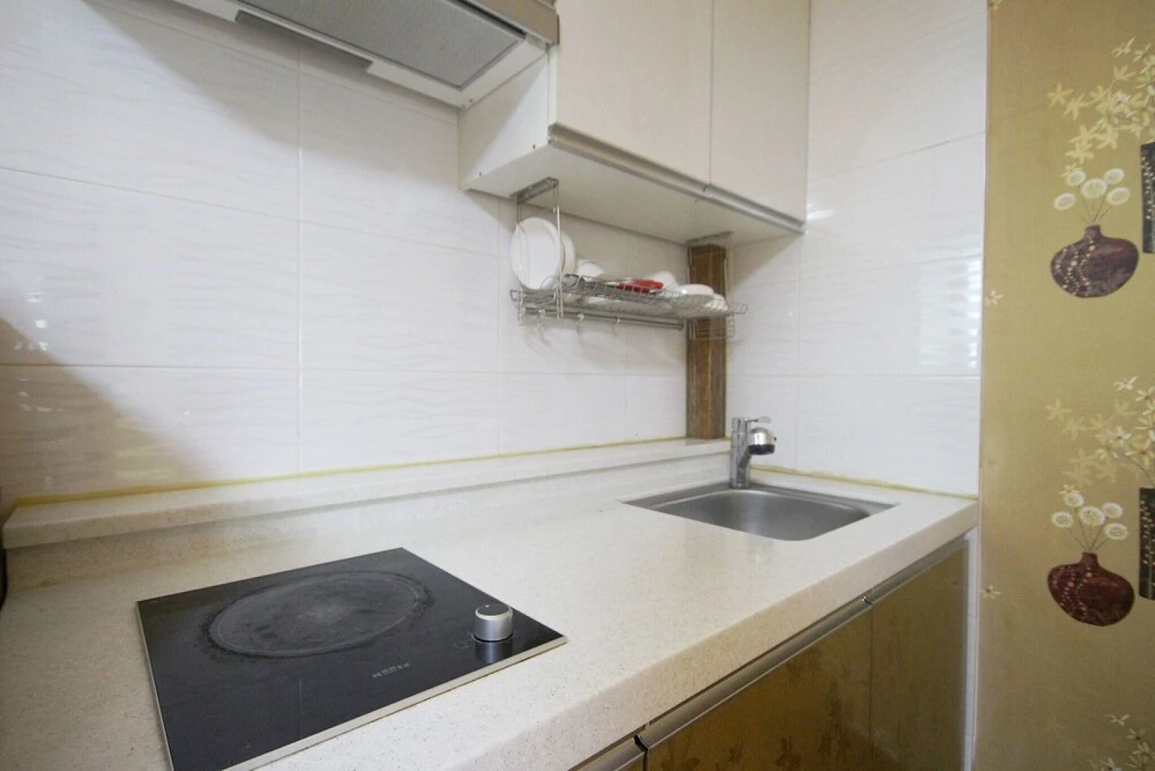 Mungyeong Arirang Hotel