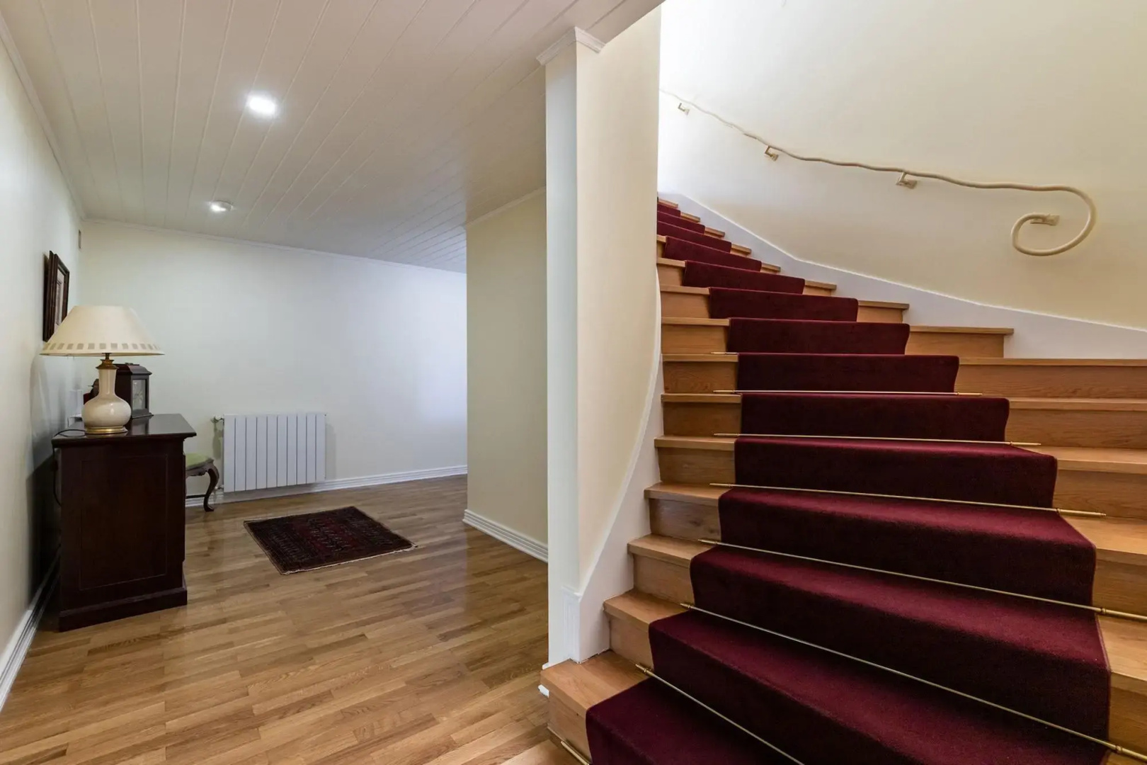Estoril Luxury Suites & Spa