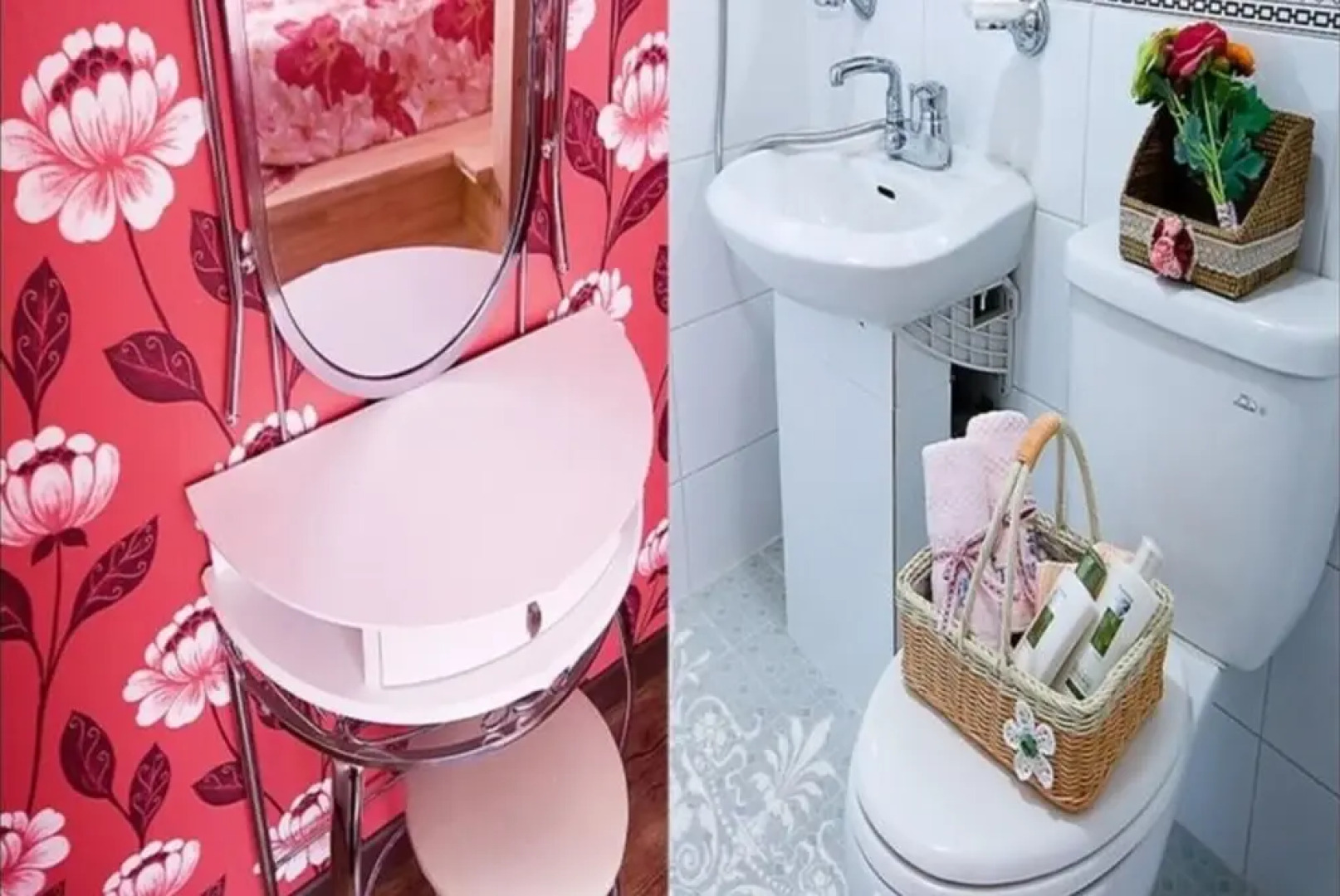 Yangpyeong Munaen Star Pension