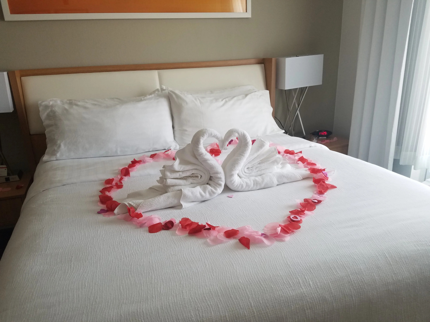 Holiday Inn Morgantown - University Area by IHG