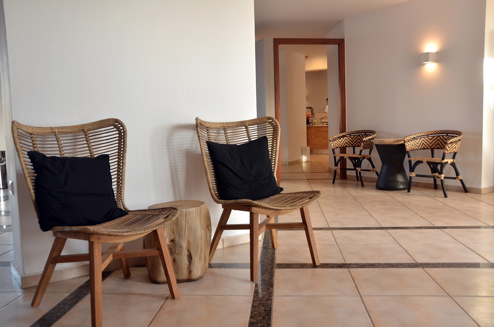 Enorme Maya Beach - Adults Only